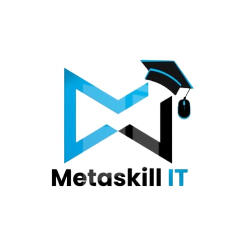 metaskill